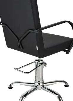 Ayala Pik Custom Styling Chair