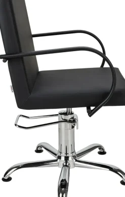 Ayala Pik Custom Styling Chair