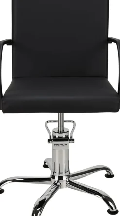 Ayala Pik Custom Styling Chair