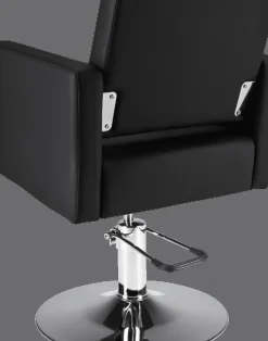 Ayala Premium R