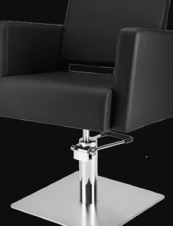 Ayala Premium S