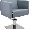 Ayala Quadro Custom Styling Chair