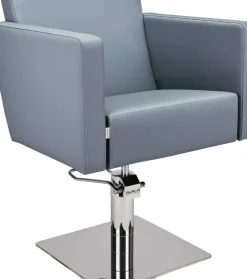 Ayala Quadro Custom Styling Chair