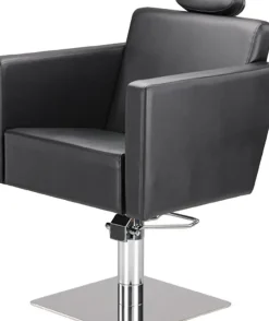 Ayala Quadro Custom Styling Chair