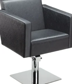 Ayala Quadro Custom Styling Chair
