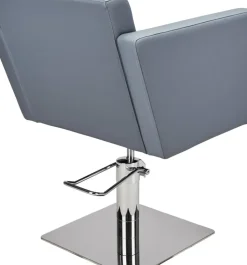 Ayala Quadro Custom Styling Chair