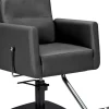Ayala Ray Barber Chair