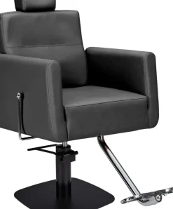 Ayala Ray Barber Chair