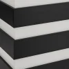 Ayala Reno Mini Reception Desk
