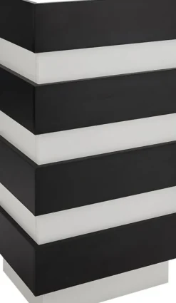 Ayala Reno Mini Reception Desk