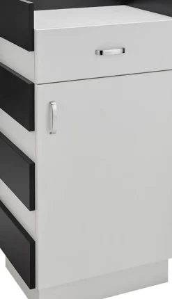 Ayala Reno Mini Reception Desk