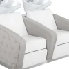 Ayala Royal 2 Person Custom Wash Unit