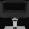Ayala Stein S