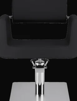 Ayala Stein S