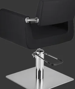 Ayala Stein S