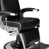 Ayala Stig Barber Chair