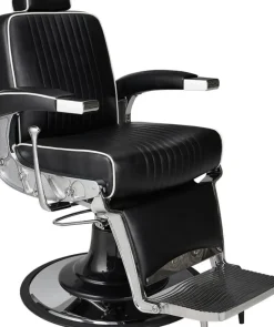 Ayala Stig Barber Chair