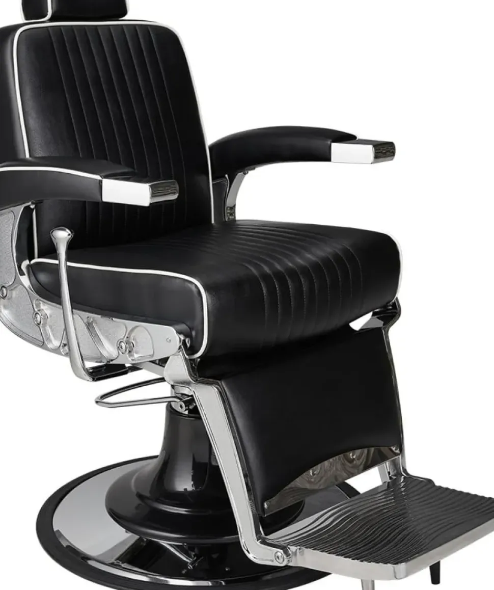 Ayala Stig Barber Chair
