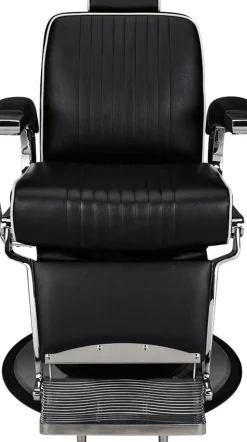 Ayala Stig Barber Chair