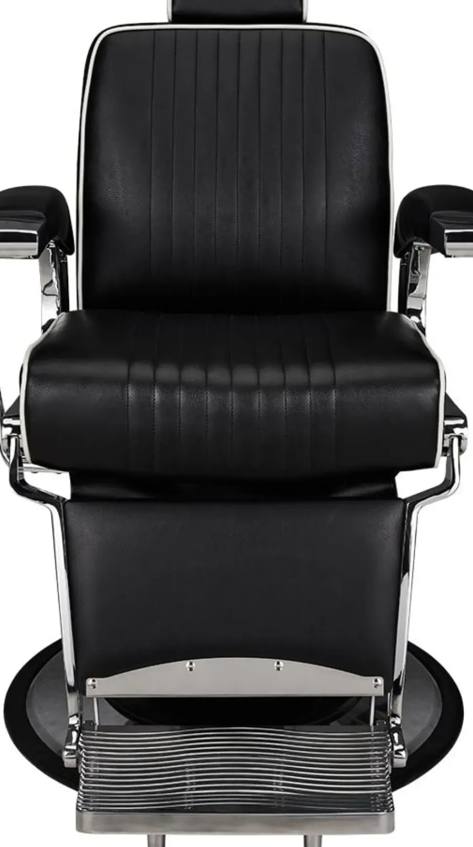 Ayala Stig Barber Chair