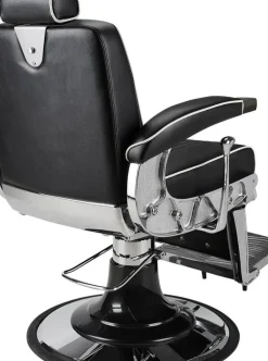 Ayala Stig Barber Chair