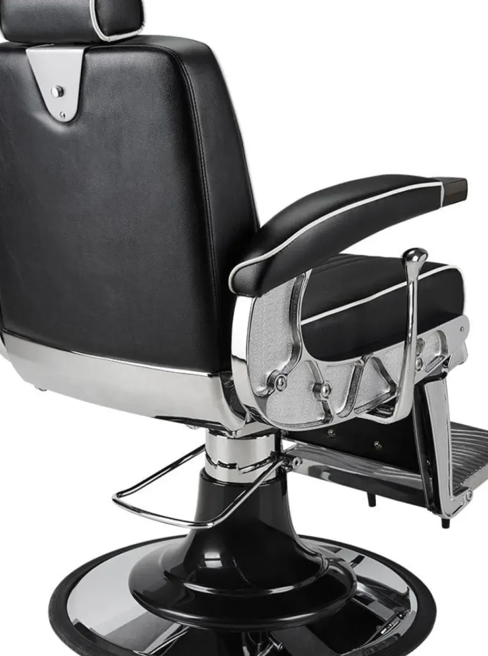 Ayala Stig Barber Chair