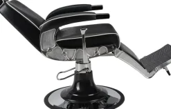 Ayala Stig Barber Chair