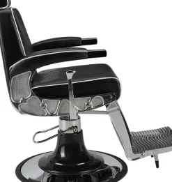 Ayala Stig Barber Chair