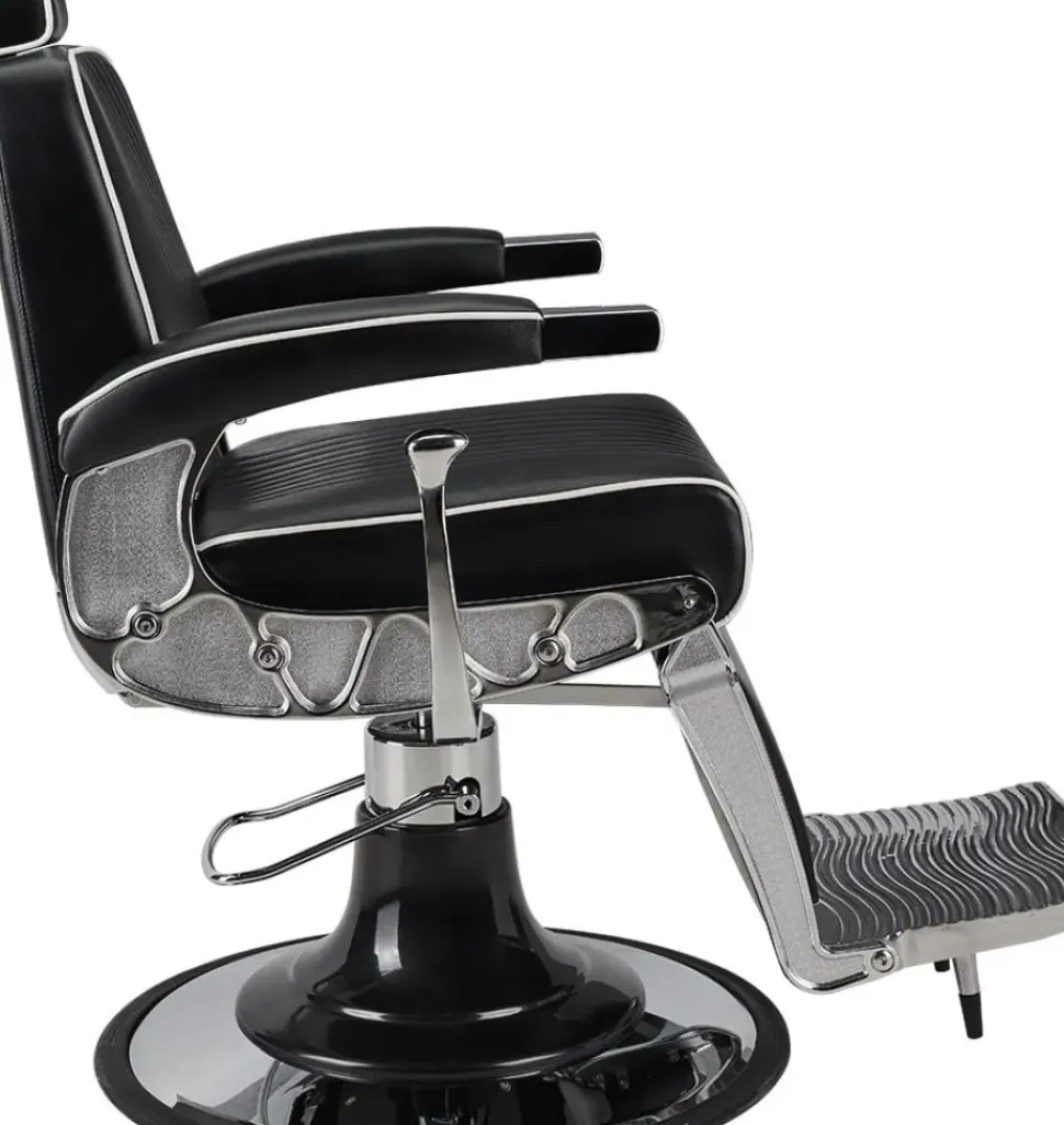 Ayala Stig Barber Chair