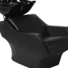 Ayala Techno Backwash Black