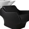 Ayala Techno Backwash White