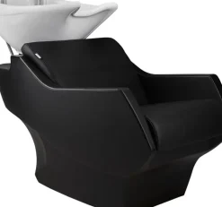 Ayala Techno Backwash White
