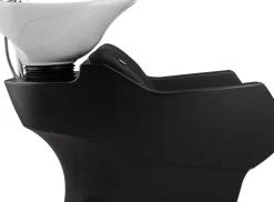 Ayala Techno Backwash White