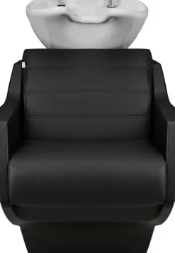 Ayala Techno Backwash White