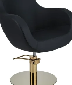 Ayala Thomas Custom Styling Chair