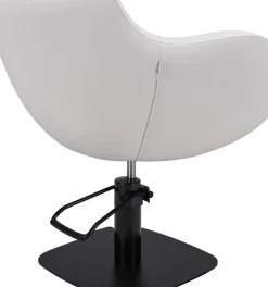Ayala Thomas Custom Styling Chair