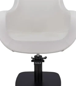 Ayala Thomas Custom Styling Chair