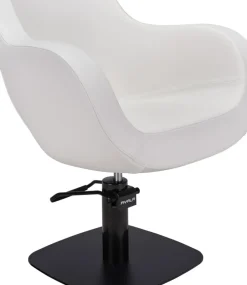 Ayala Thomas Custom Styling Chair