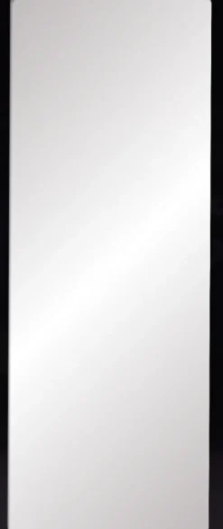 Ayala Thomas LED Styling Unit