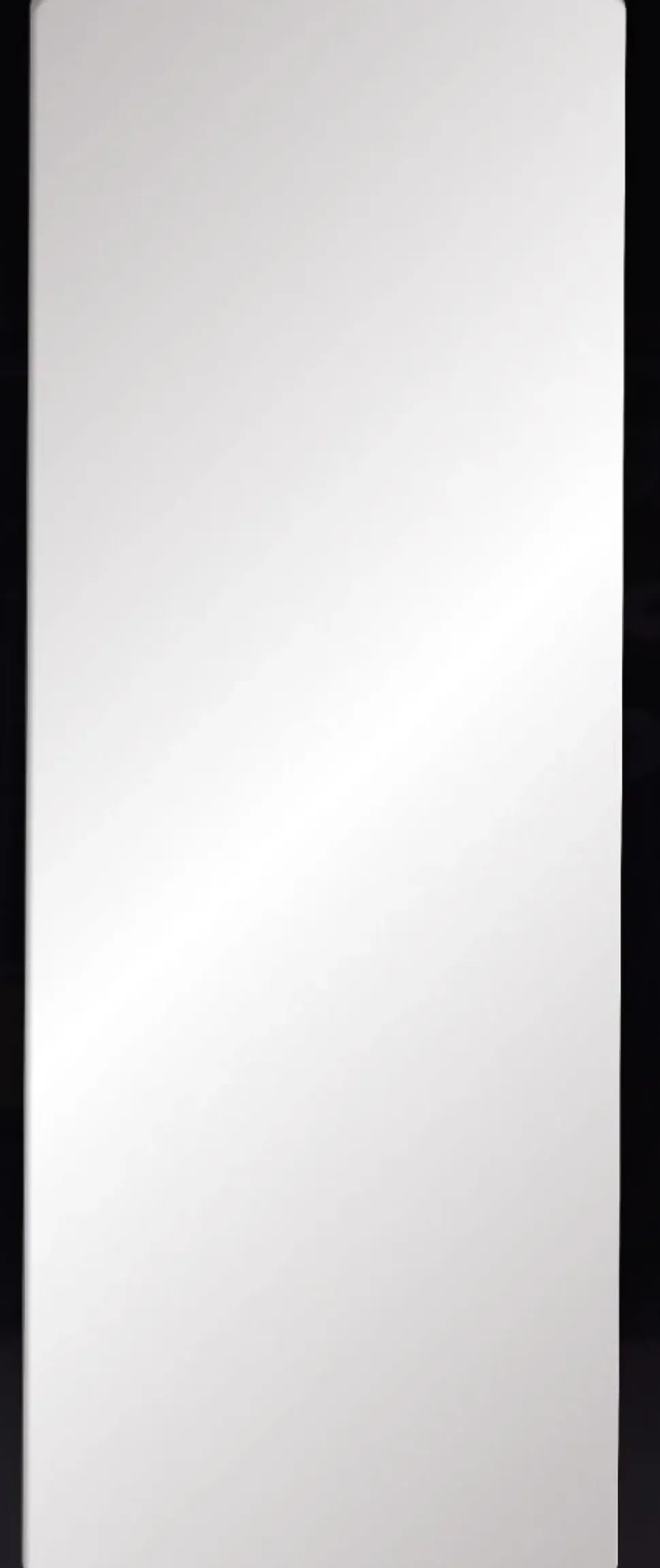 Ayala Thomas LED Styling Unit
