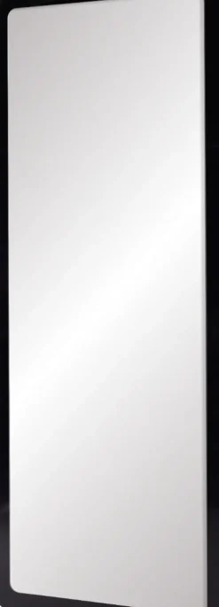 Ayala Thomas LED Styling Unit