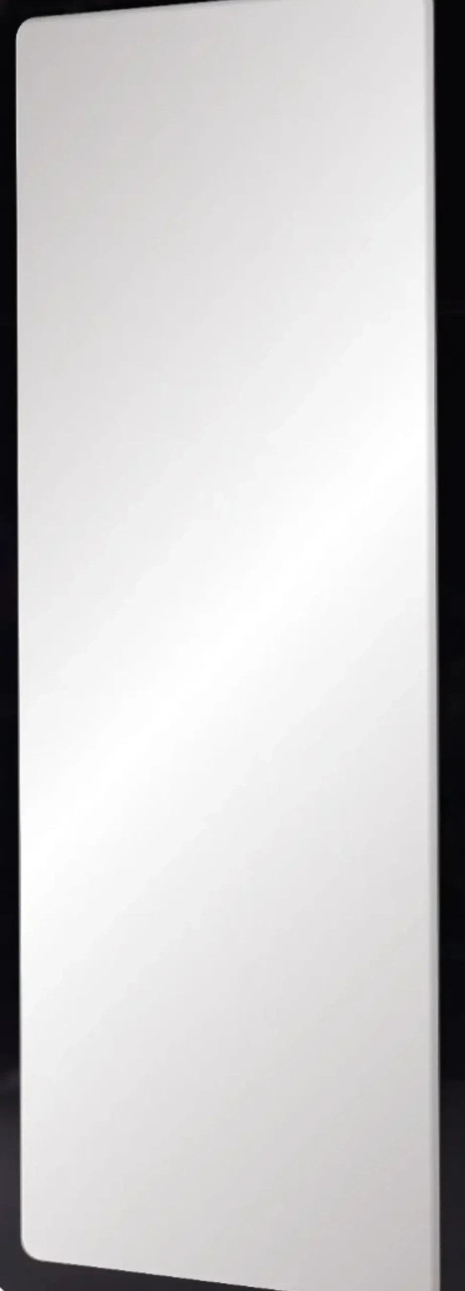 Ayala Thomas LED Styling Unit