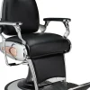 Ayala Tiger Barber Chair