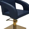 Ayala Tina Custom Styling Chair