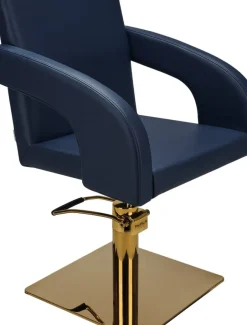 Ayala Tina Custom Styling Chair