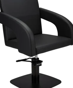 Ayala Tina Custom Styling Chair