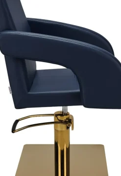 Ayala Tina Custom Styling Chair