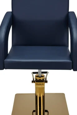 Ayala Tina Custom Styling Chair