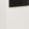 Ayala Tina Reception Desk