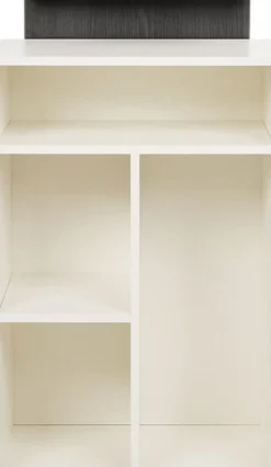 Ayala Tina Reception Desk